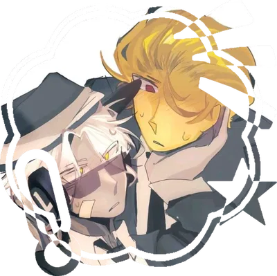 🥃Poly Doublefedora V2🪩