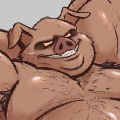 Pigma Dengar