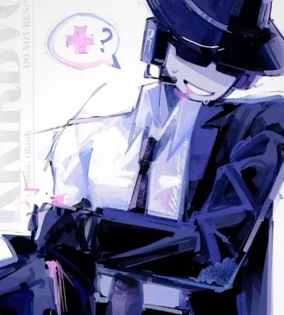 🃏🎰~ ¢нαη¢є  ~🎲♟️