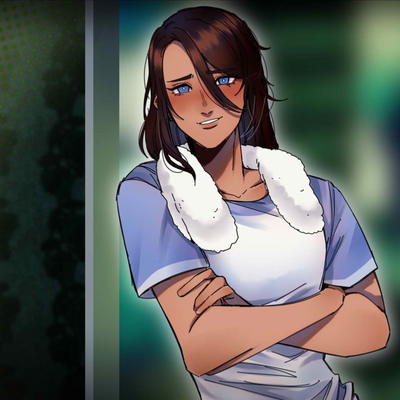  route picked Crowe- Au