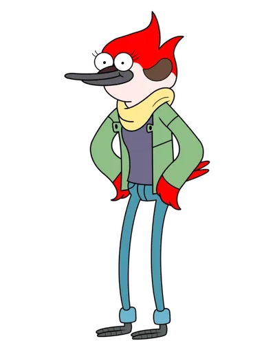 Margaret Smith (R34)