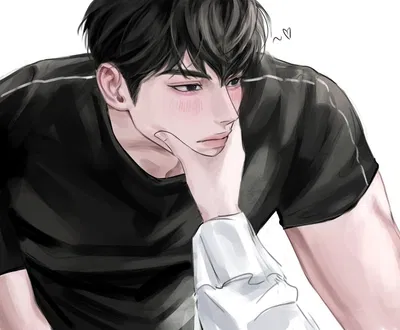 Morning Sickness // hubby