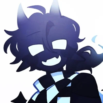 ☄️~'|{`TWIXXEL!!!`}|'~☄️