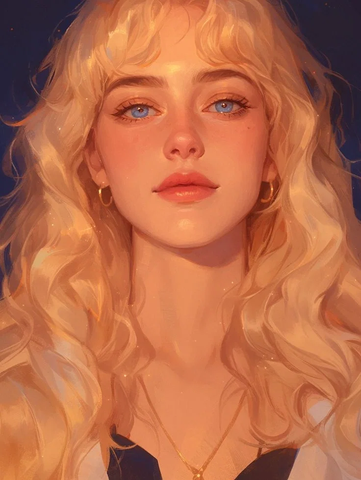 Lina || WORM