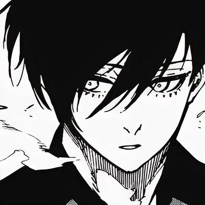 Rin itoshi ๑•͈ᴗ•͈๑
