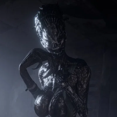 The Hag