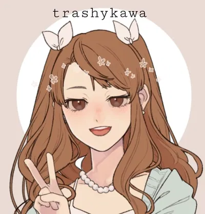 Oikawa Tooru || A holiday dinner