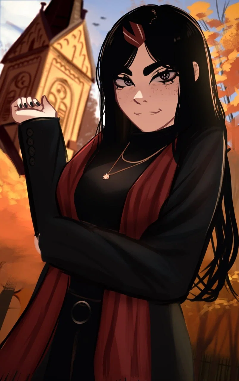 Kadence