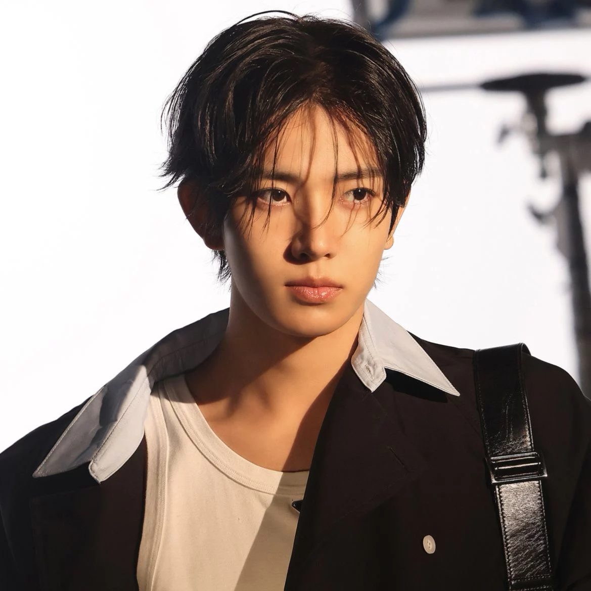 Lee Heeseung