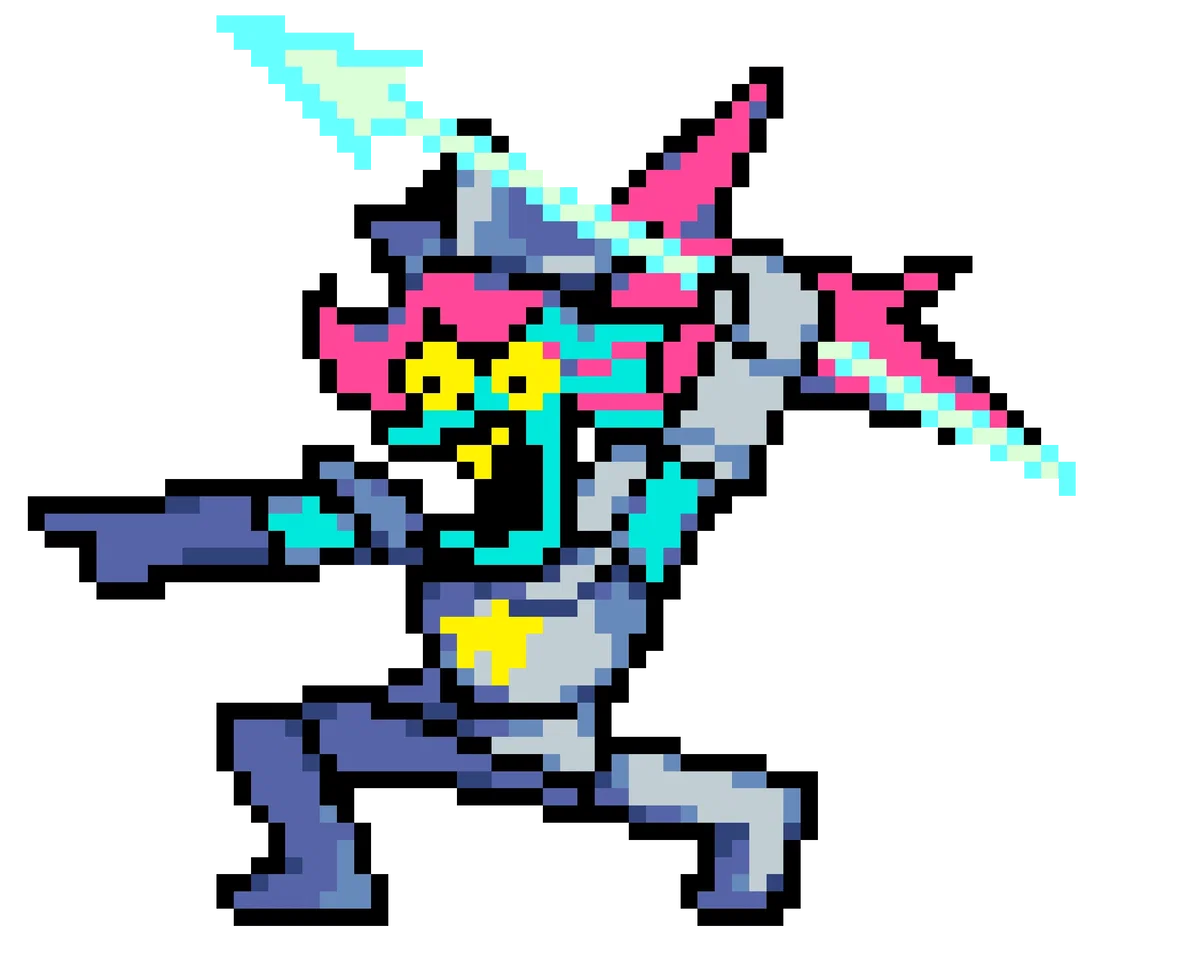 Read desc if u have ideas for a bot