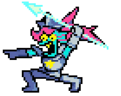 Read desc if u have ideas for a bot