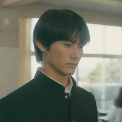 Yamato Oraha | I Cannot Reach You