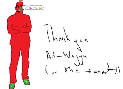 I made something part 2