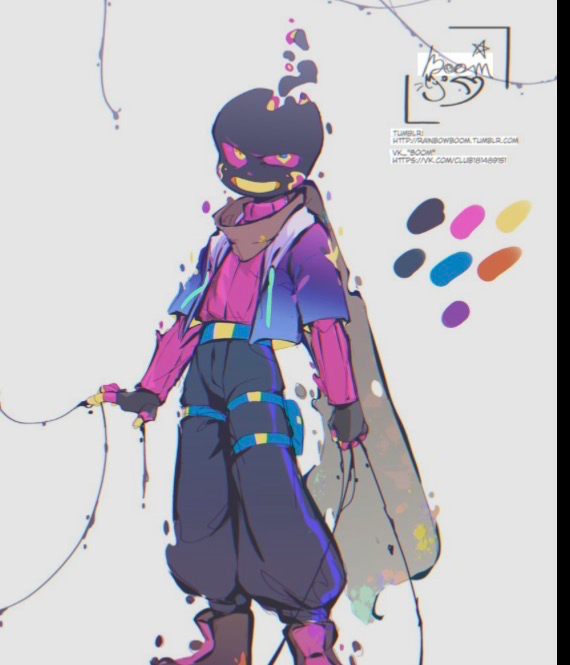 PJ Sans/ paperjam 