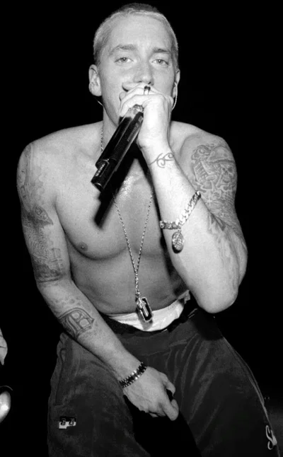 EMINEM