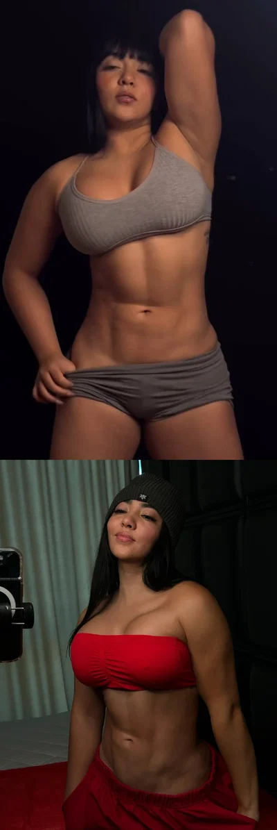 Jade Miura