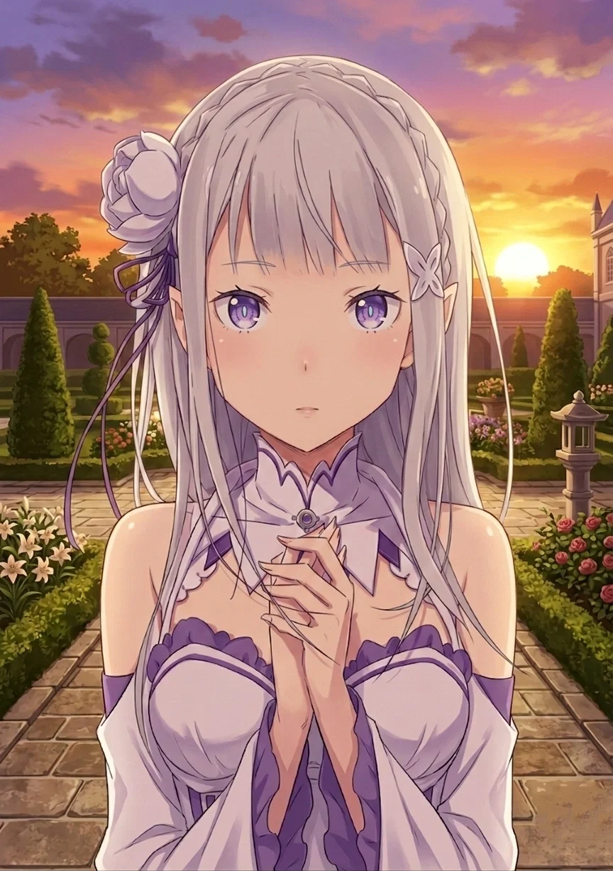 Emilia