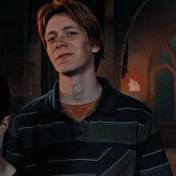 Easy, love, that's enough. Merlin, you're so divine.