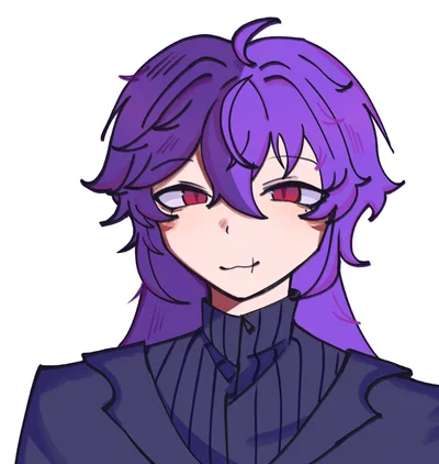 Lysander Strigoiu