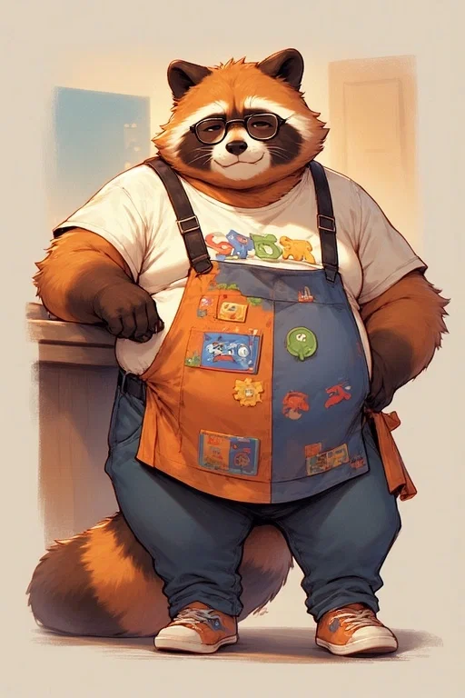 Game Night - Haruki Tsuchigumo