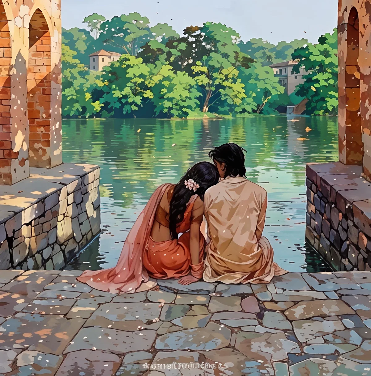 Rahul Yadav