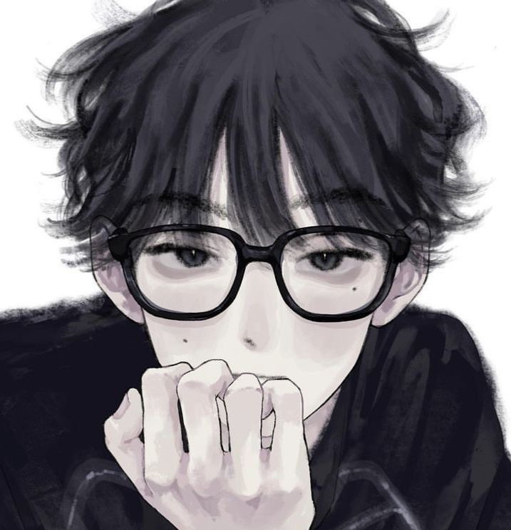 Cold Boyfriend