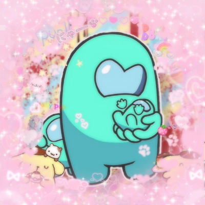 Mother - Among Us Logic