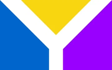 Yoyleland
