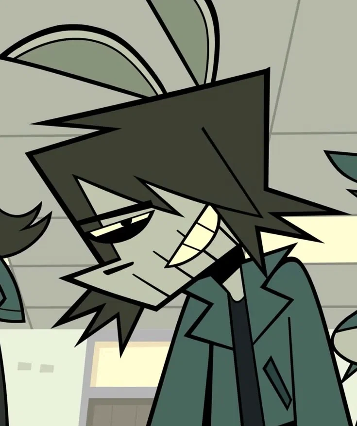 -AXLE (JUMPCUT)-