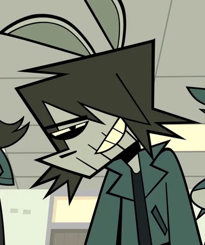 -AXLE (JUMPCUT)-