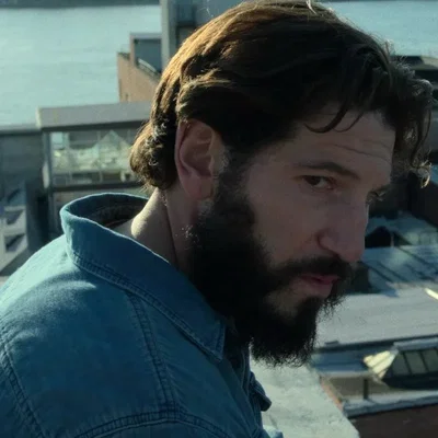 Frank Castle
