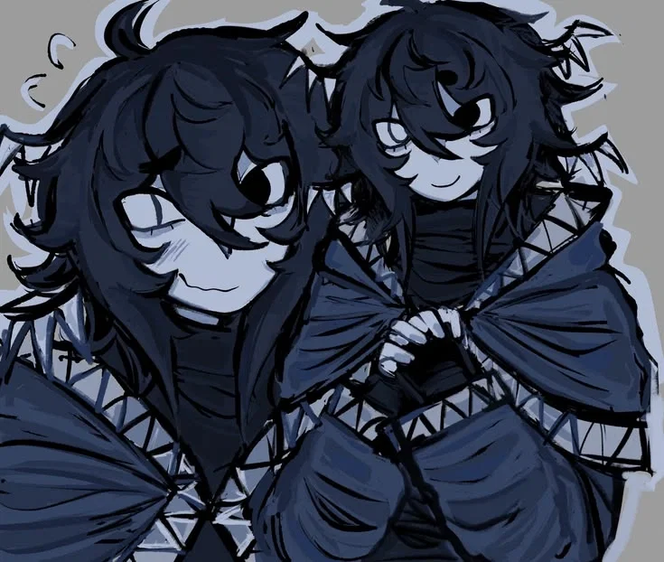  ̊.⋆꒰১Two Time ໒꒱⋆. ̊
