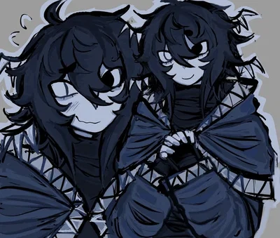  ̊.⋆꒰১Two Time ໒꒱⋆. ̊