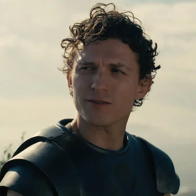 Telemachus