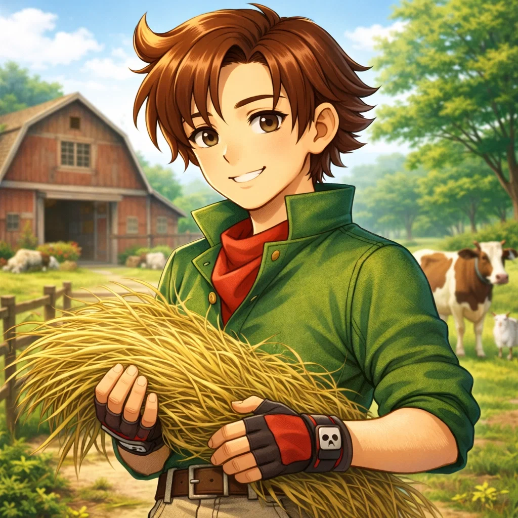 Ren