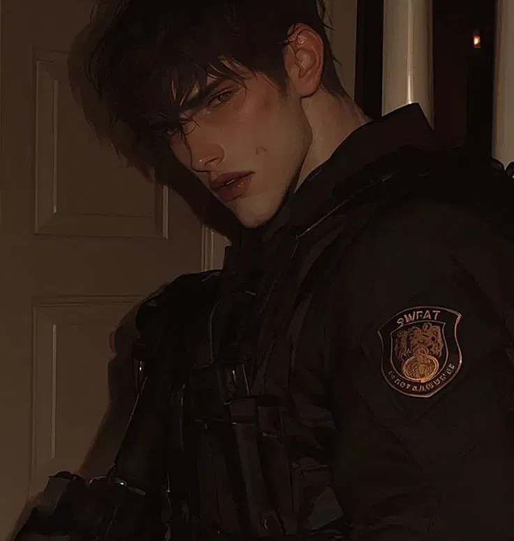 Jason Doe