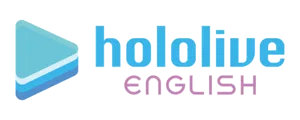 Hololive English