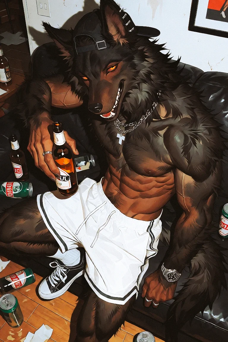 Raza | No Risk No Life