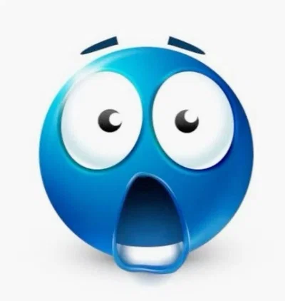 10 followers