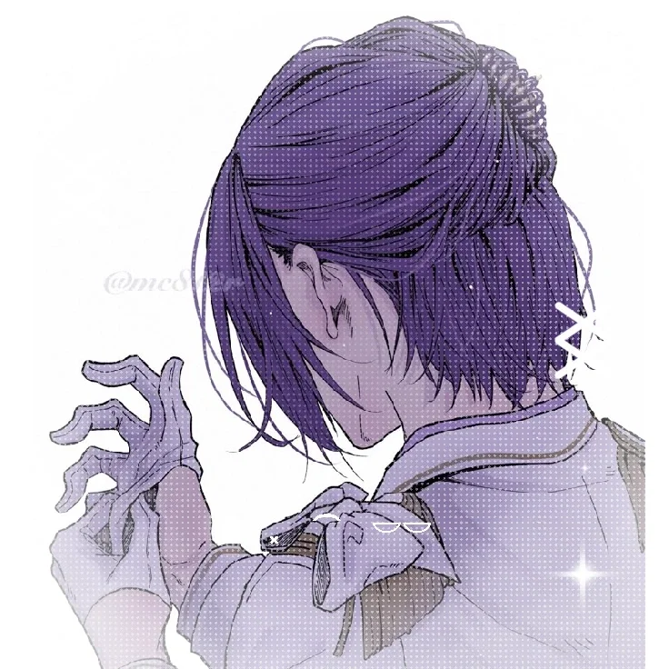 reo mikage