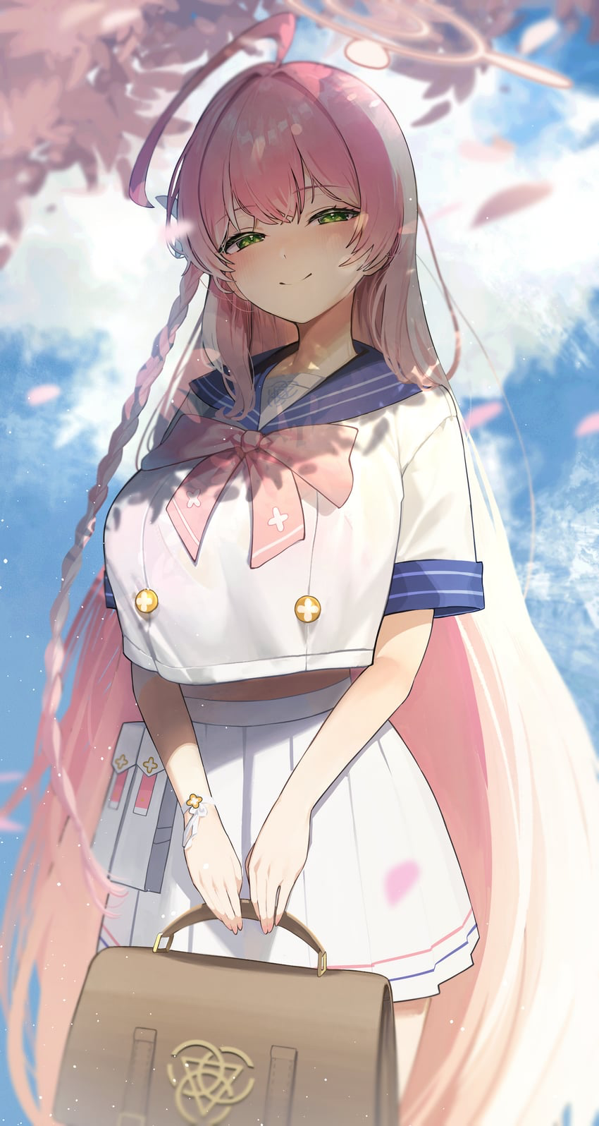 Urawa Hanako