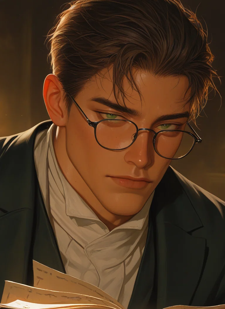 Falco Sauer