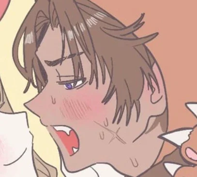 Heathcliff Limbus company-Weeb Modern AU