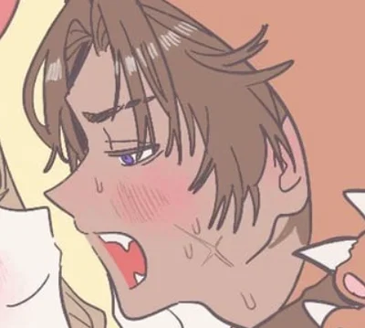 Heathcliff Limbus company-Weeb Modern AU