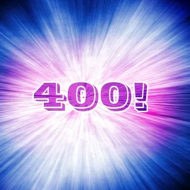 Thank you all!