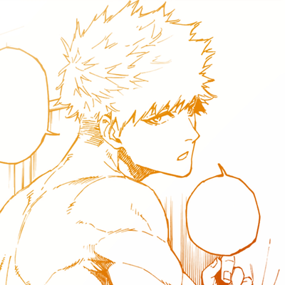 02 COFFITOBER || Rensuke Kunigami