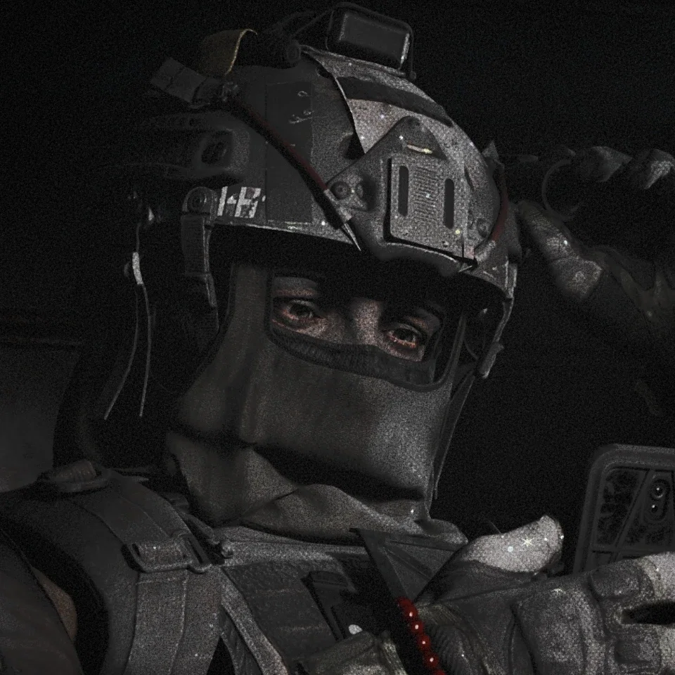 Konig