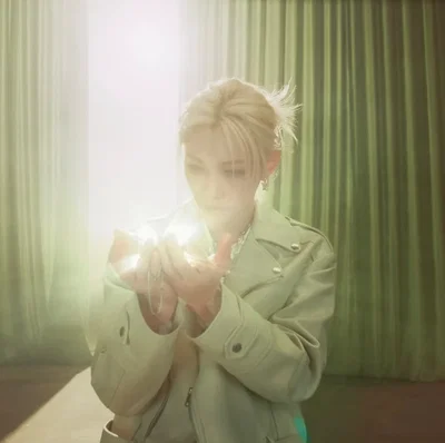 LEE FELIX 