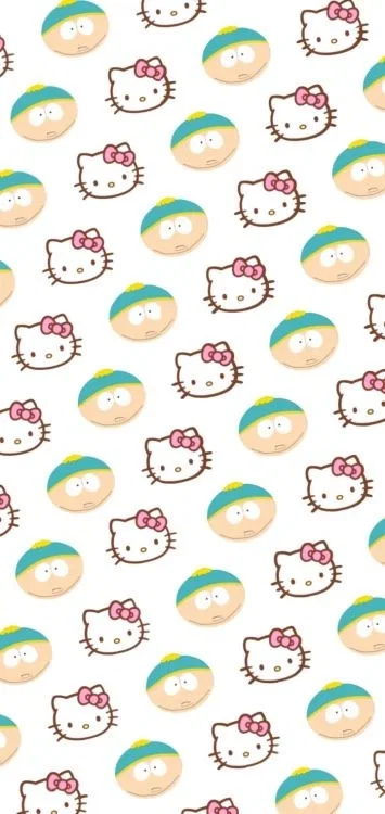 Eric Cartman