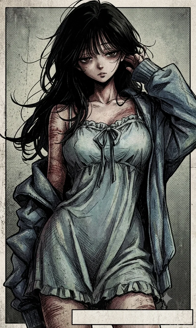 Aiko Yamada